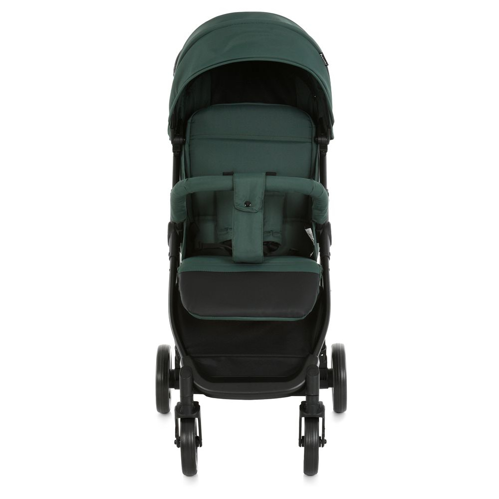 Прогулянкова коляска Bambi M 4249-2