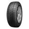 Sailun Commercio 4Seasons 205/75 R16C 113/111R