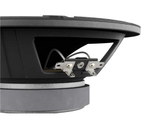 Pride Ruby AIR 6.5v.2 (SPL - estradni srednjetonci)