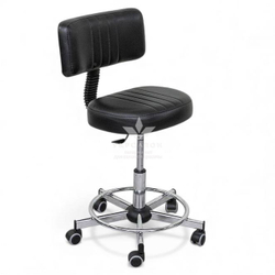 Стульчик мастера T-8