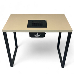 Манікюрний стіл Zefir