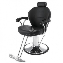 Універсальне крісло клієнта Marcelo