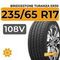 Bridgestone Turanza ER30 235/65 R17 108V XL