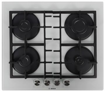 Варильна поверхня газова BOSCH PNP6B2O90R