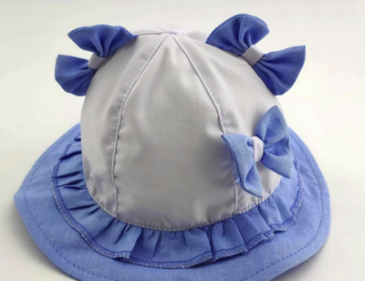 Панама, бавовна "Ua"