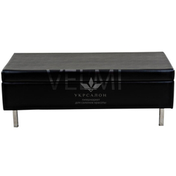 Диван для залу очікування Axens