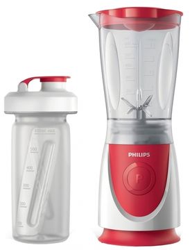 Блендер Philips HR2872/00