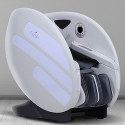 Массажное кресло Casada Atlas New 2025 (вендинговое)