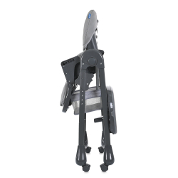 Стульчик для кормления Bambi M 3233L-G