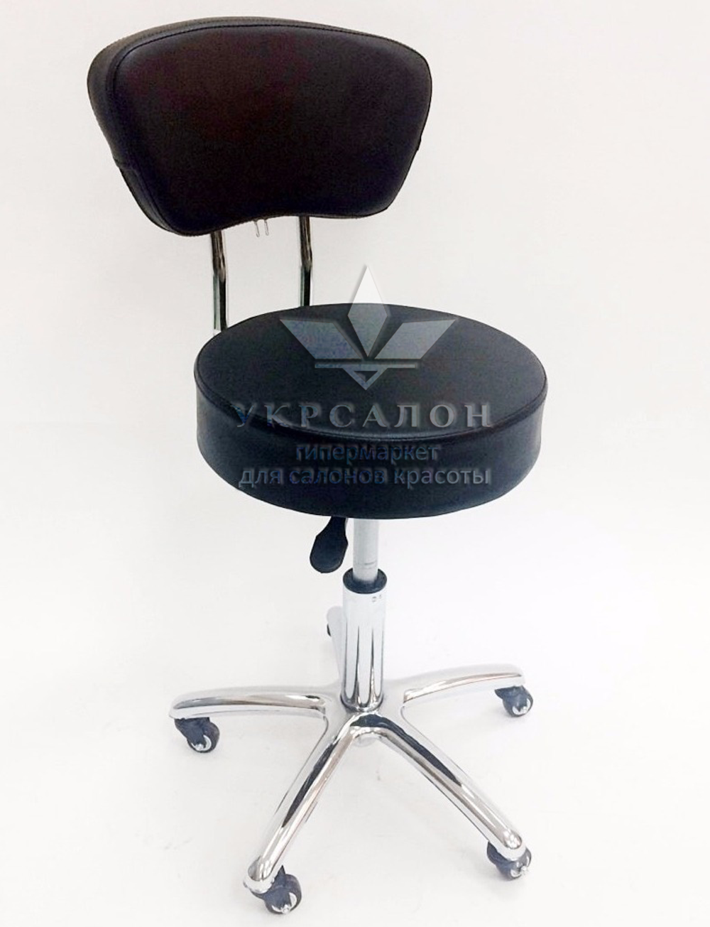 Стульчик мастера 591