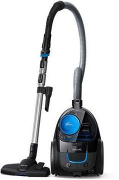 Пилосос Philips FC9350/01