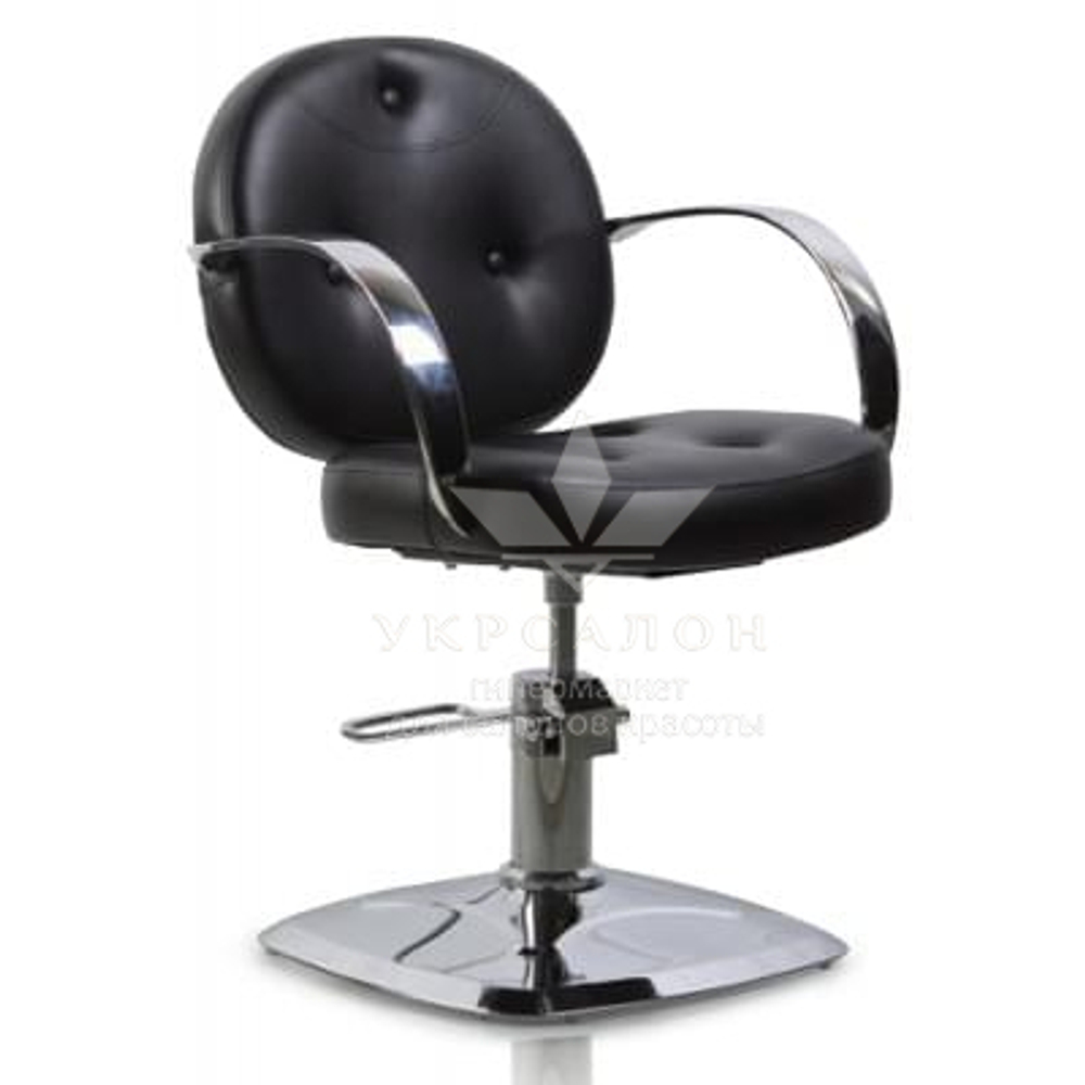 Крісло клієнта Boston