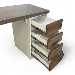 Маникюрный стол Mark SM-100-37