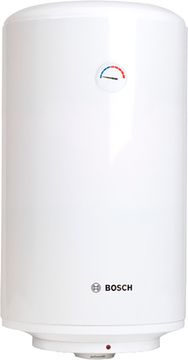 Бойлер BOSCH TR2000T 100 B Tronic 2000 T