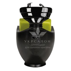 Кресло-мойка THOMAS