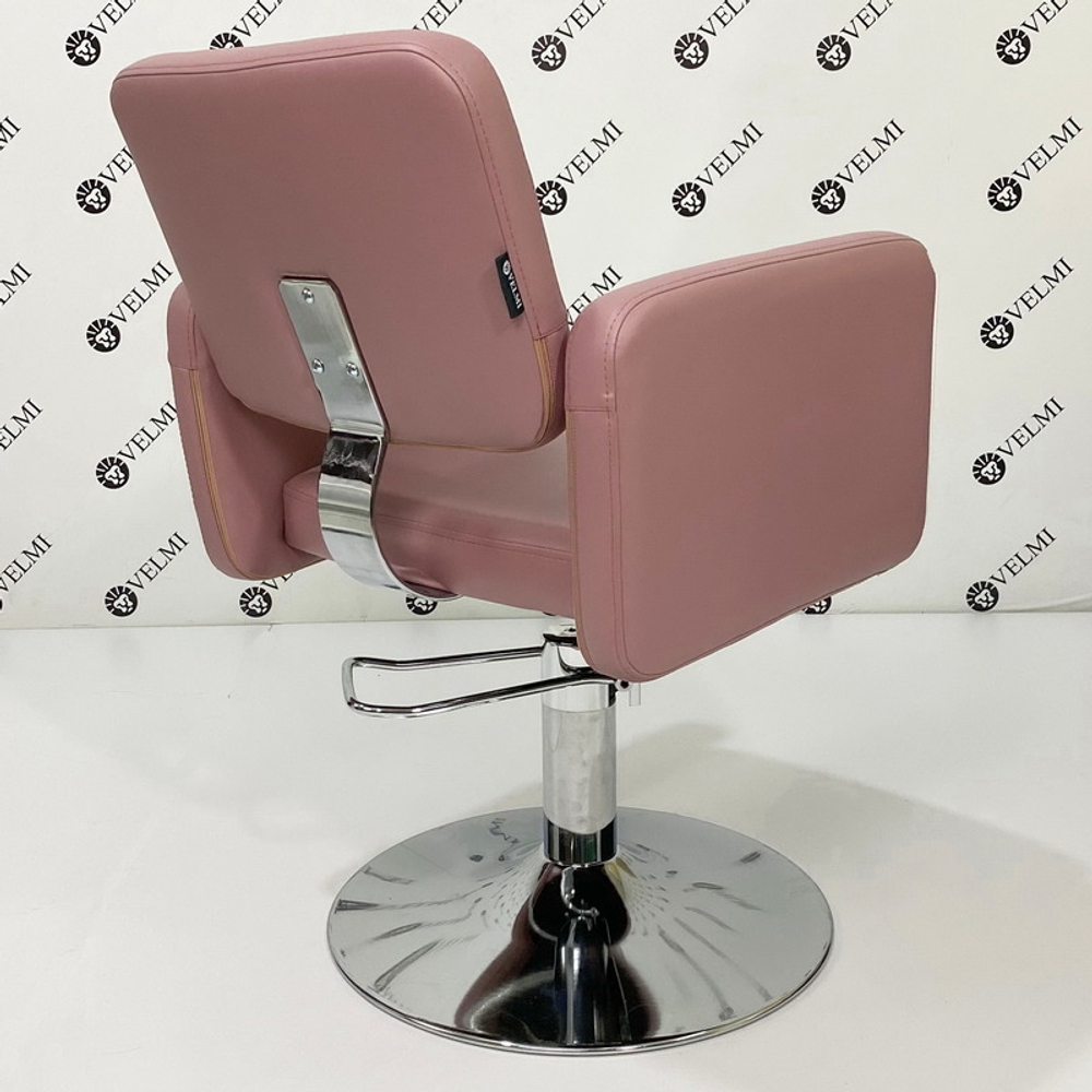 Парикмахерское кресло Olimp