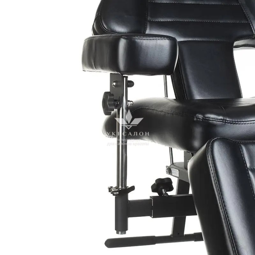 Косметологічна електрична кушетка Lari Inkoo для тату