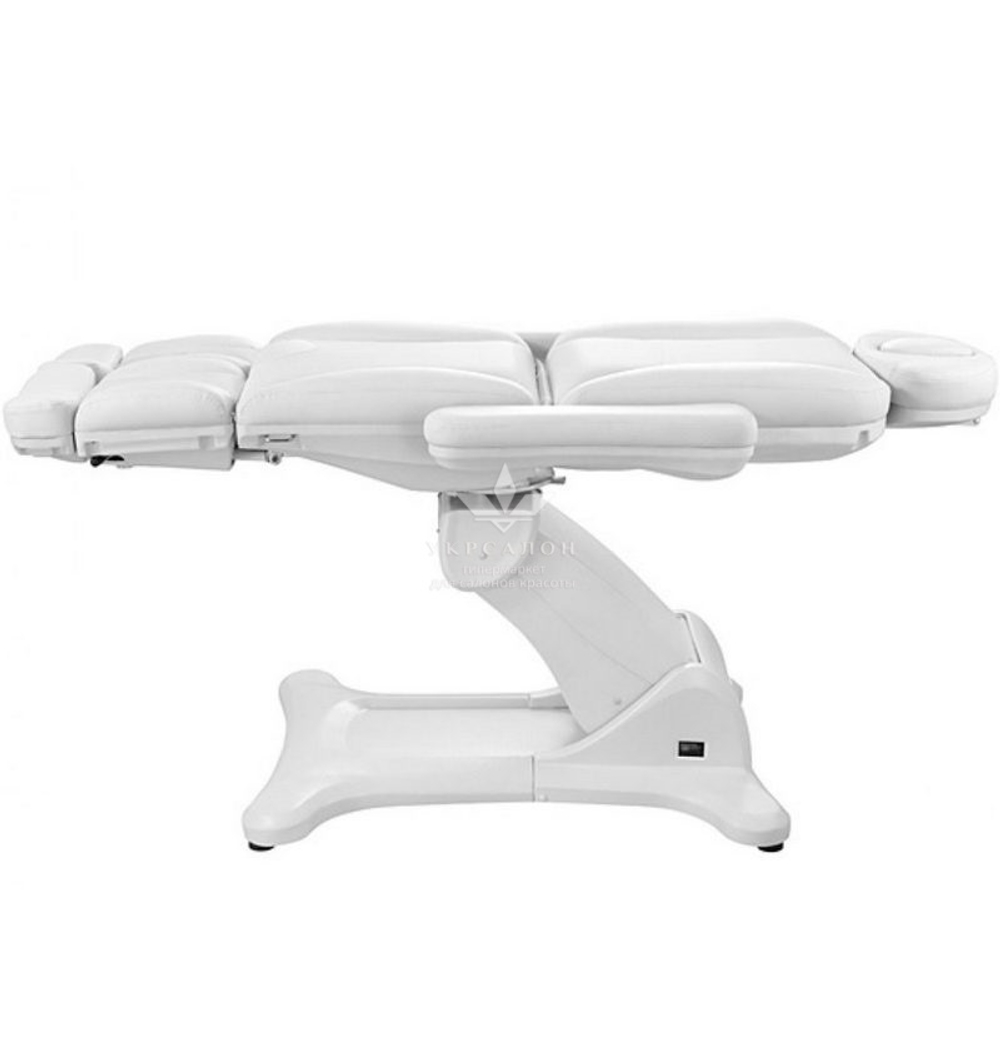 Педикюрное кресло Tarse (3 мотора)