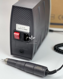 Фрезер для манікюру і педикюру JSDA 5500