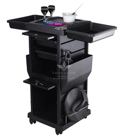 Парикмахерская тележка Tower Plus