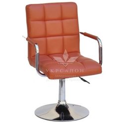 Стульчик Rio на диске