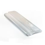 Мешок полиэтиленовый 55 мкм под засолку  65х100см. (50шт)