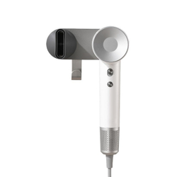 Держатель для фена Laifen настенный