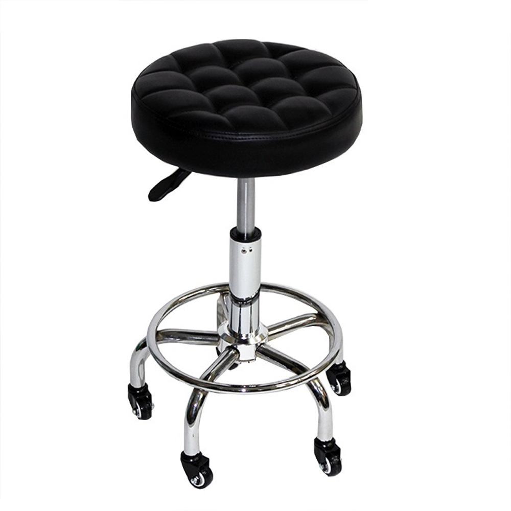 Стул мастера Nicki