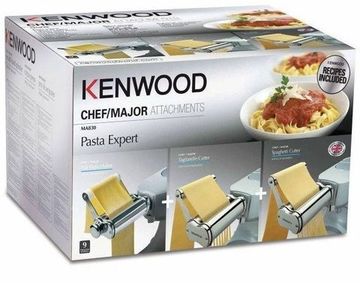 Набір насадок Kenwood MA830