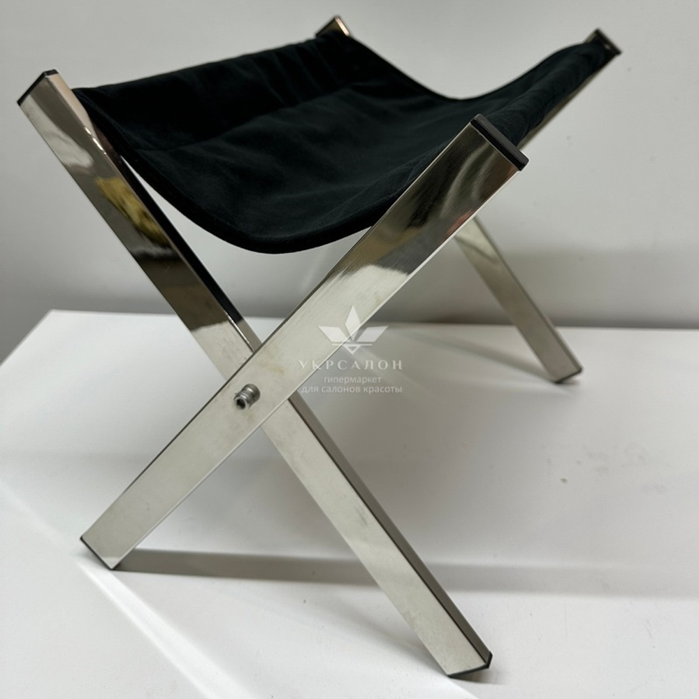 Подставка для сумки Mark из нержавейки