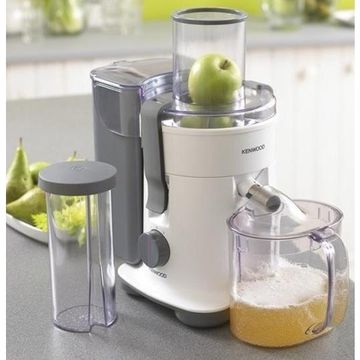Соковитискач Kenwood JE 720