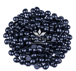 Воск пленочный в гранулах Angel care в ассортименте