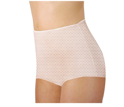 Трусики післяпологові, багаторазові ТМ "BabyOno"