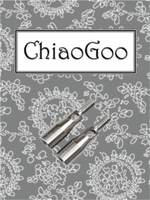 Адаптеры/переходники ChiaoGoo