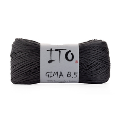 Хлопок ITO GIMA 8,5 - 038