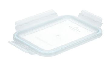 Ємність для зберігання Mi Familia 1600 мл Nested collection (6032)