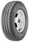 Kumho 857 225/70 R15C 112/110R