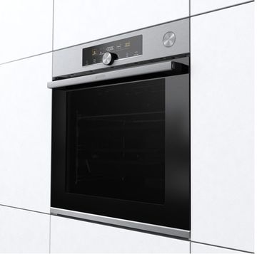 Електрична духова шафа Gorenje BPSA6747A08X