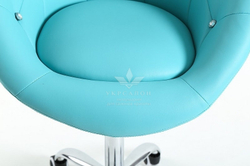 Стульчик мастера Asti Star