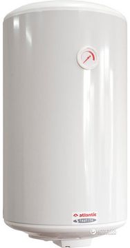 Бойлер ATLANTIC STEATITE VM 50 N4C(E)