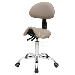 Стілець-сідло майстра 1037-3