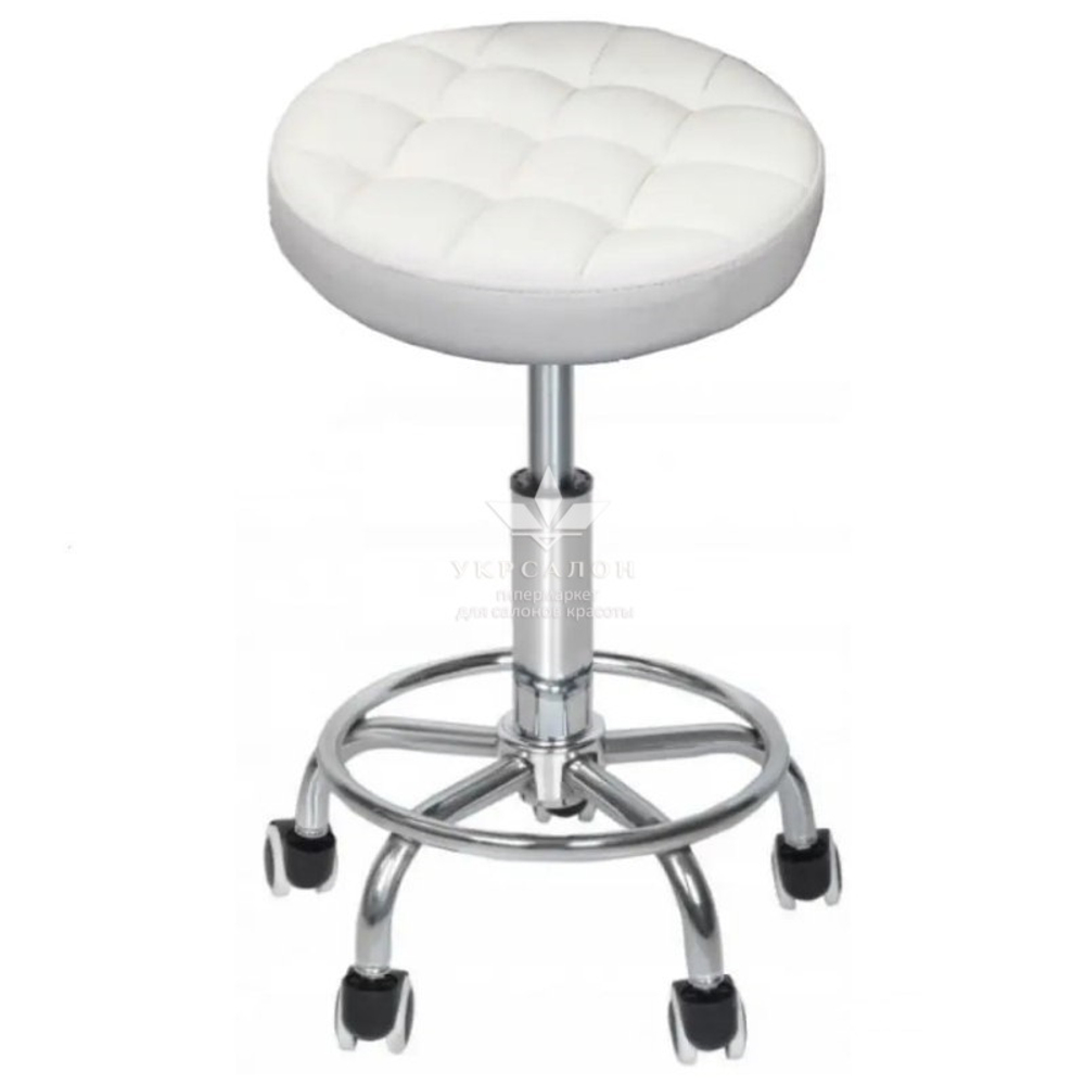 Стільчик майстра Roy