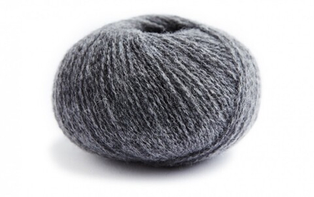 SHETLAND 28M