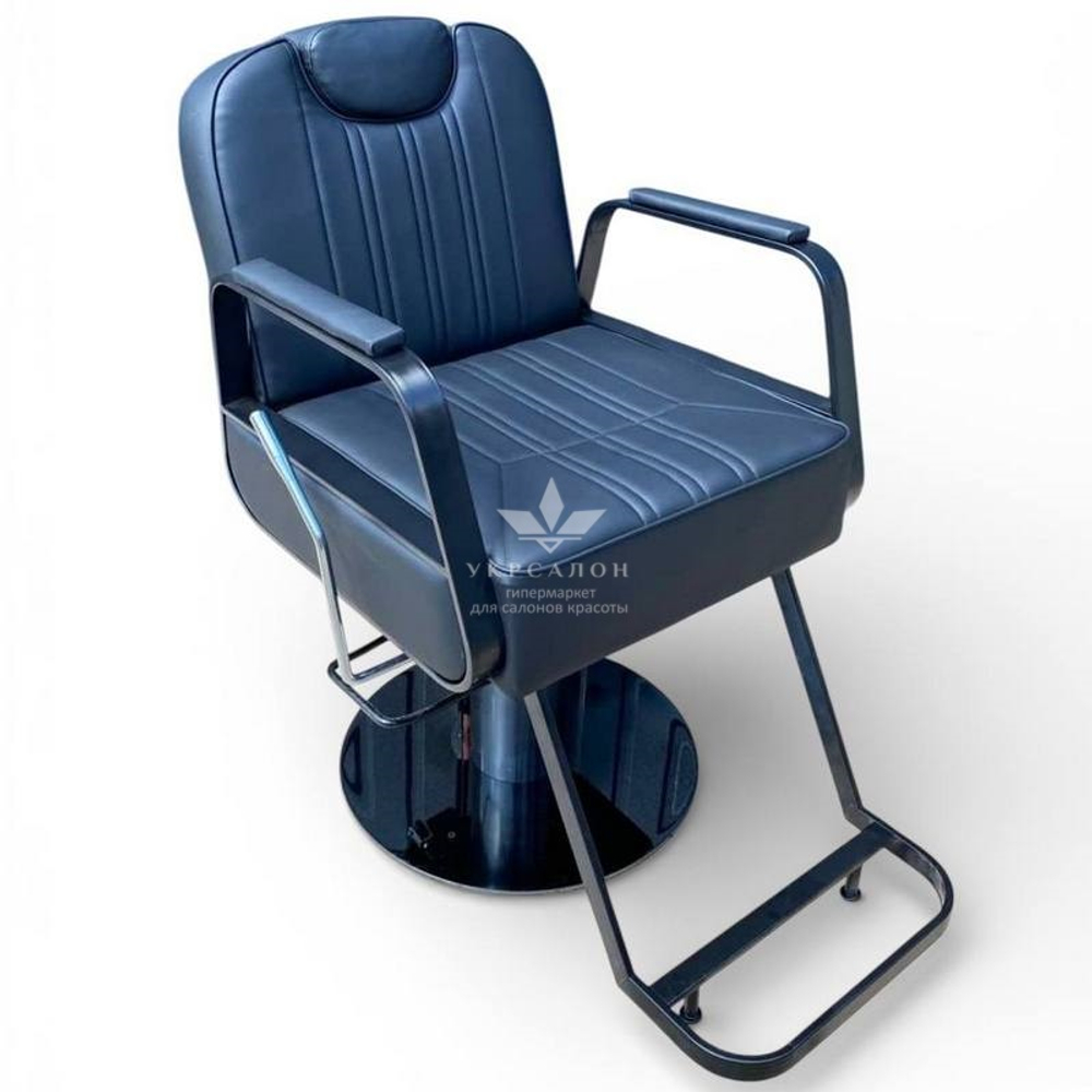 Парикмахерское кресло Barber Atlas