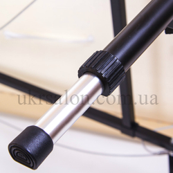 Масажний стіл PERFECTO