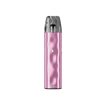 ELFBAR ELFX MINI - Pink