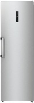 Однокамерний холодильник GORENJE R619EAXL6