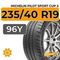 Michelin Pilot Sport Cup 2 235/40 R19 96Y XL