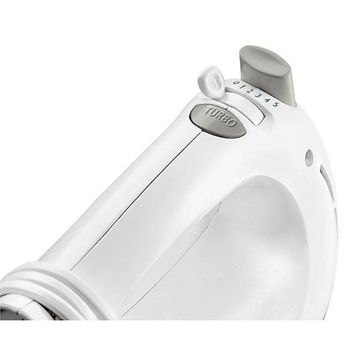 Міксер Philips HR 1459/00