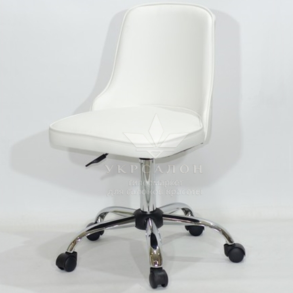 Стул мастера Adamo